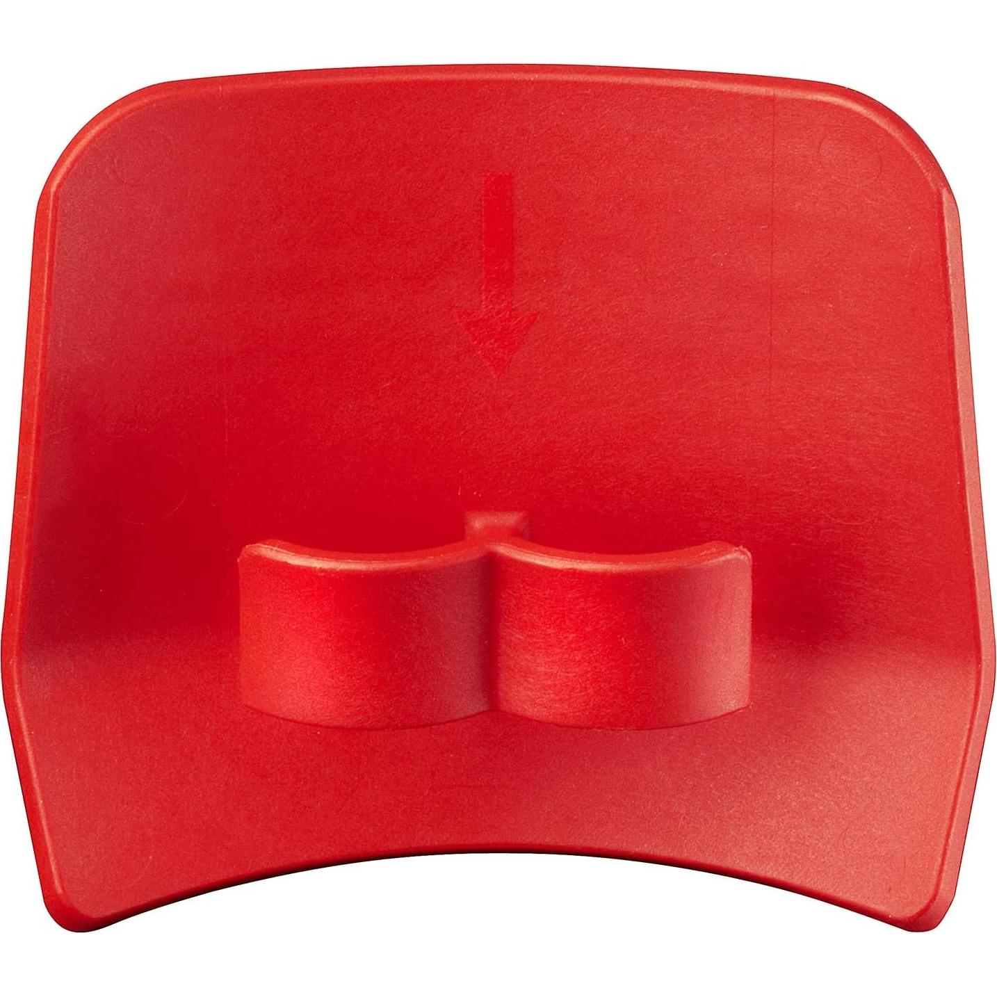 Juego de Cuchillos Opinel Le Petit Chef para Niños - 2 Piezas