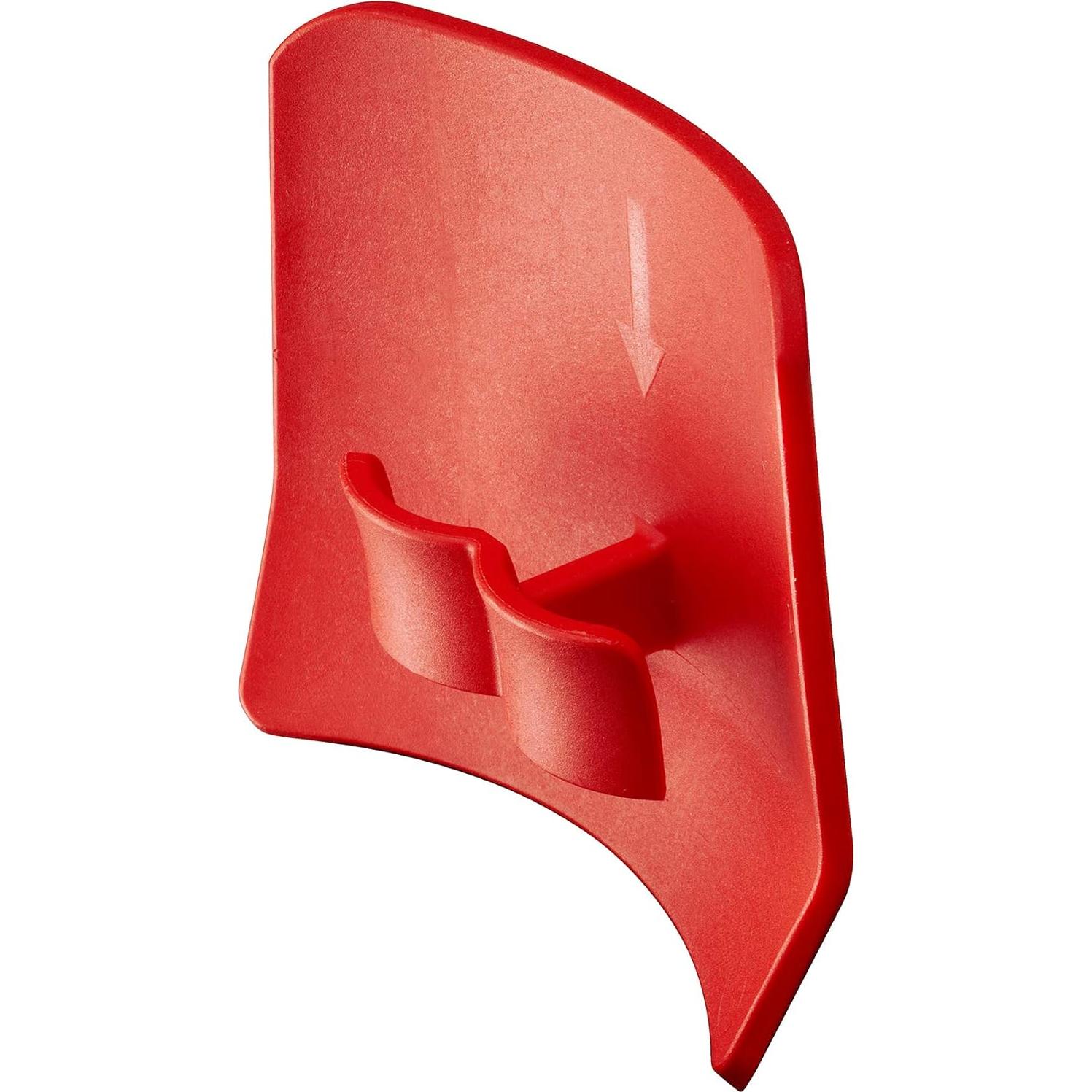 Juego de Cuchillos Opinel Le Petit Chef para Niños - 2 Piezas