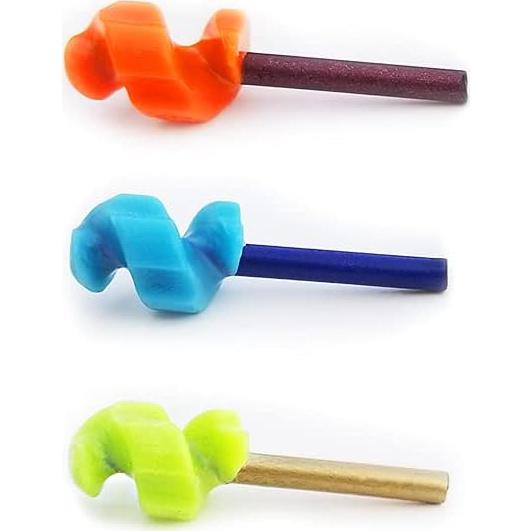 FireAnt 3 Pack - Sistema de Inicio de Fuego Tortoise Gear