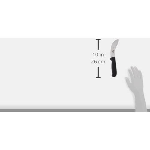 Cuchillo de Desollado Victorinox 5.7803.12 12 cm Acero Inoxidable