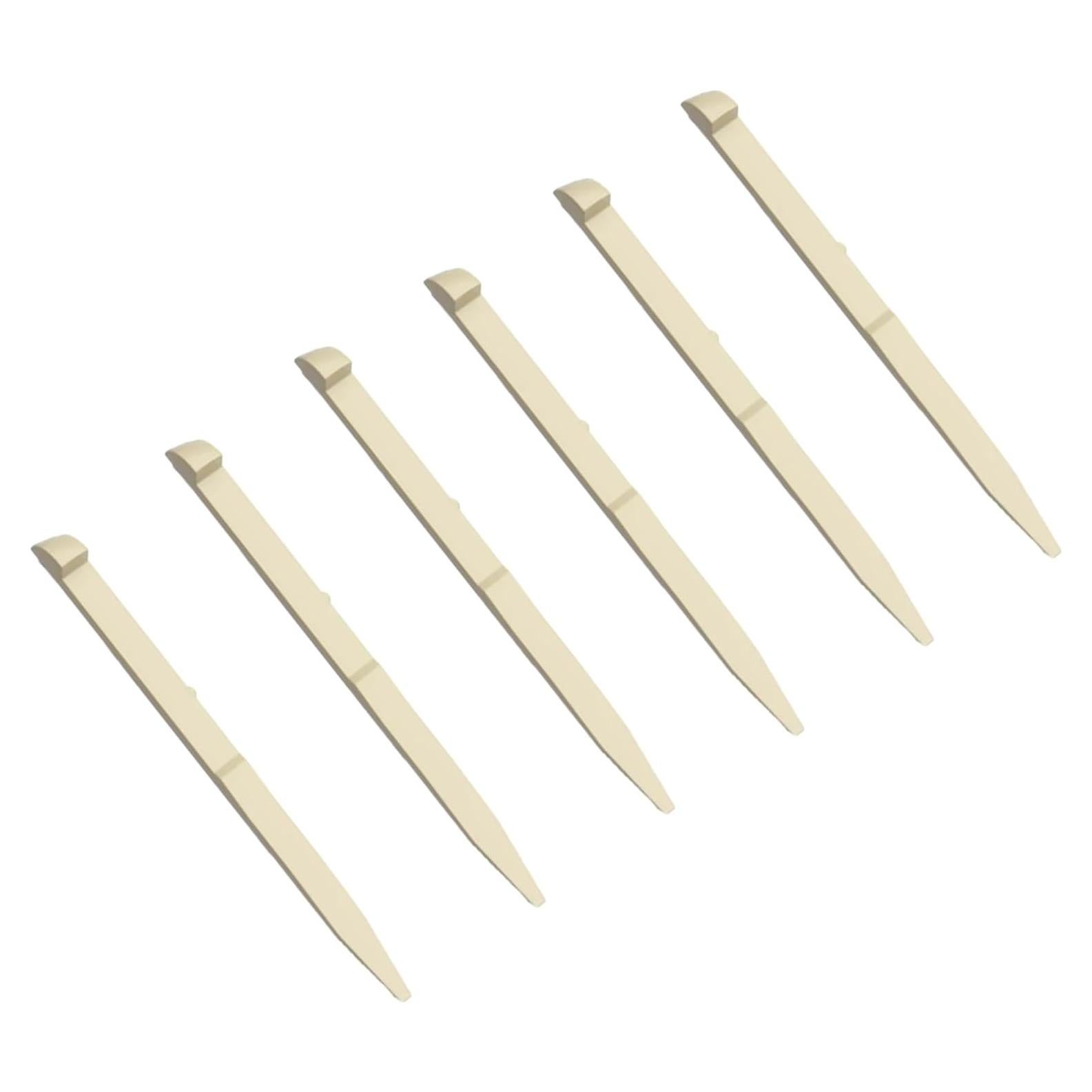 Palillo Victorinox para cuchillos suizos 8.89 cm - Compacto