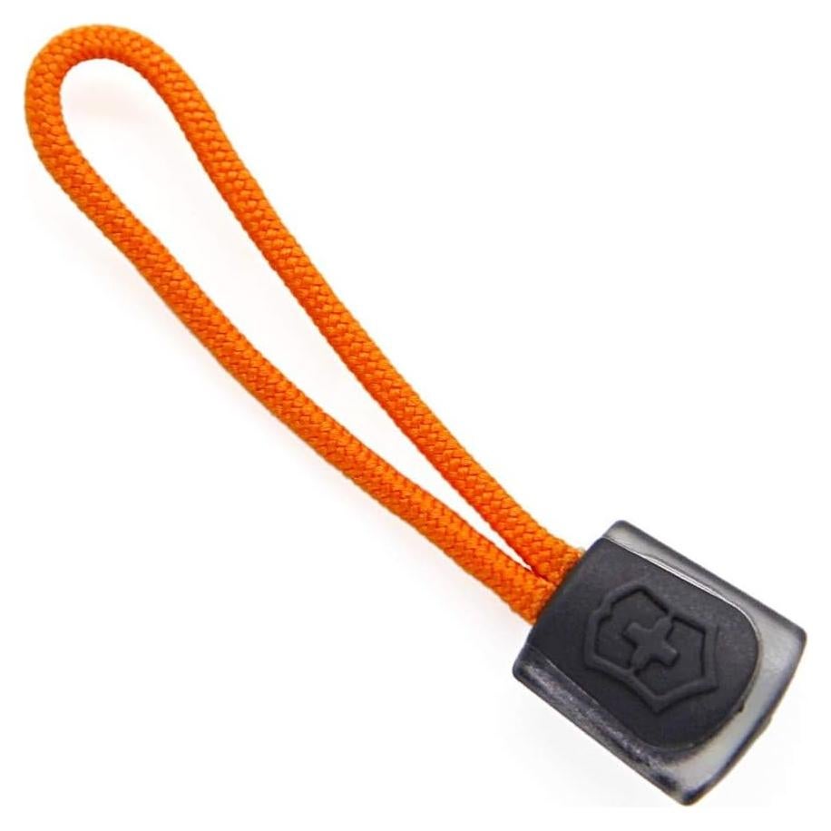 Cordón de Nylon Victorinox V41824.9 Naranja 160 cm