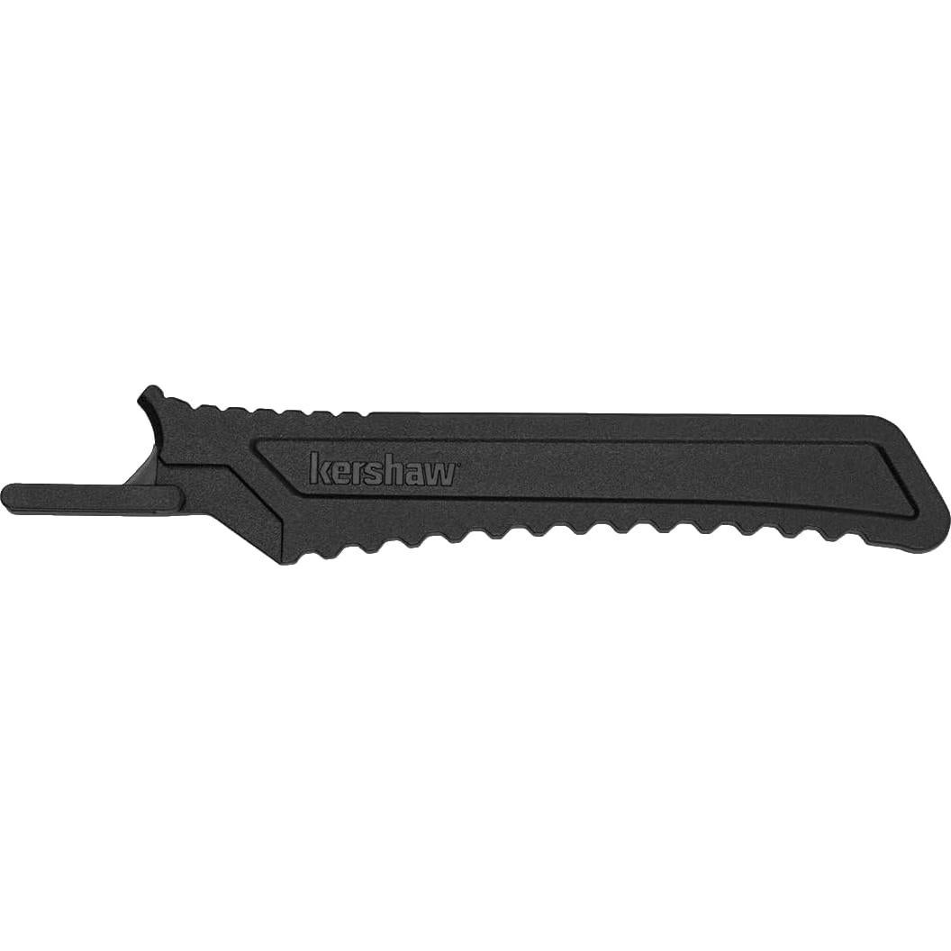 Cuchillo Plegable Kershaw Lonerock RBK2 2.25" Acero Inoxidable
