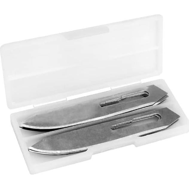 Cuchillo Plegable Kershaw Lonerock RBK2 2.25" Acero Inoxidable