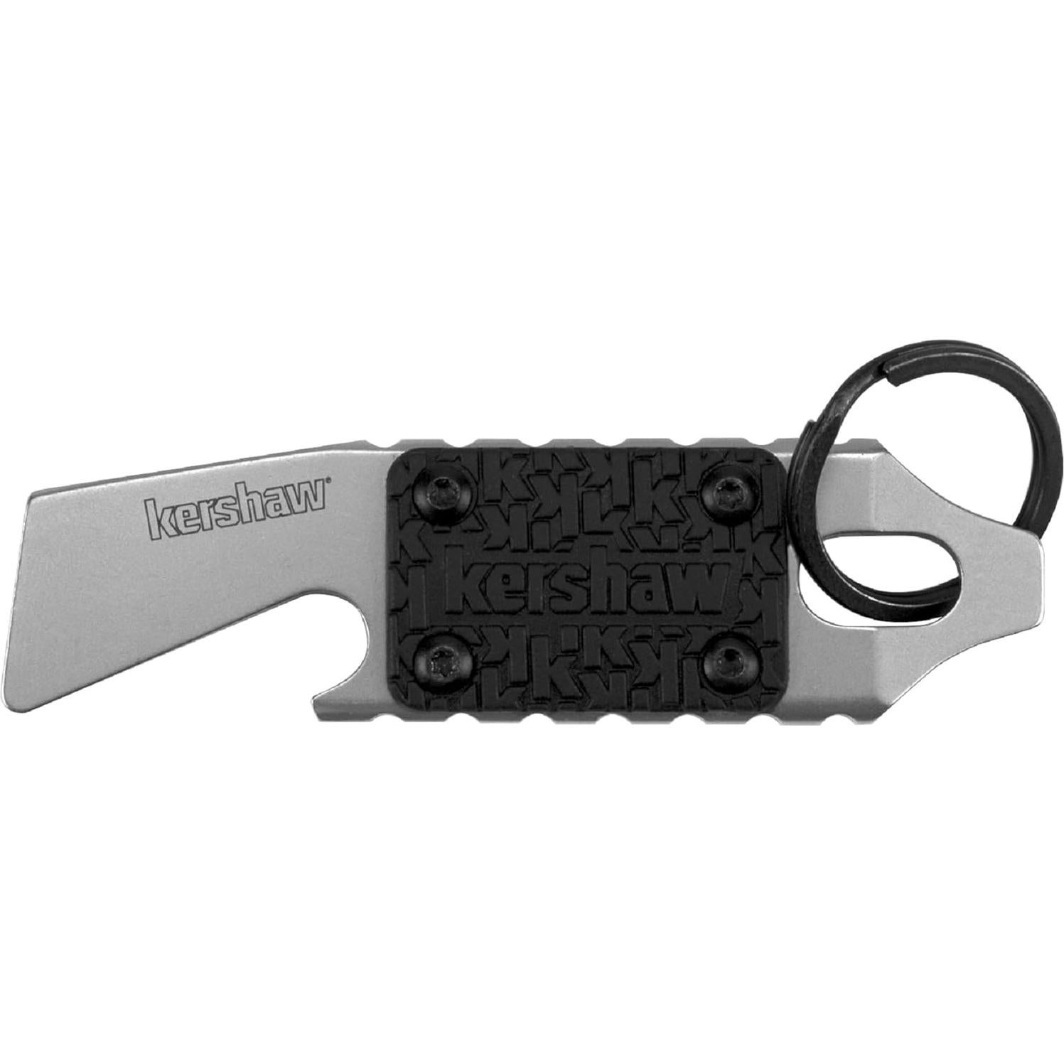 Herramienta Multiuso Kershaw PT-1 para Llavero Compacta