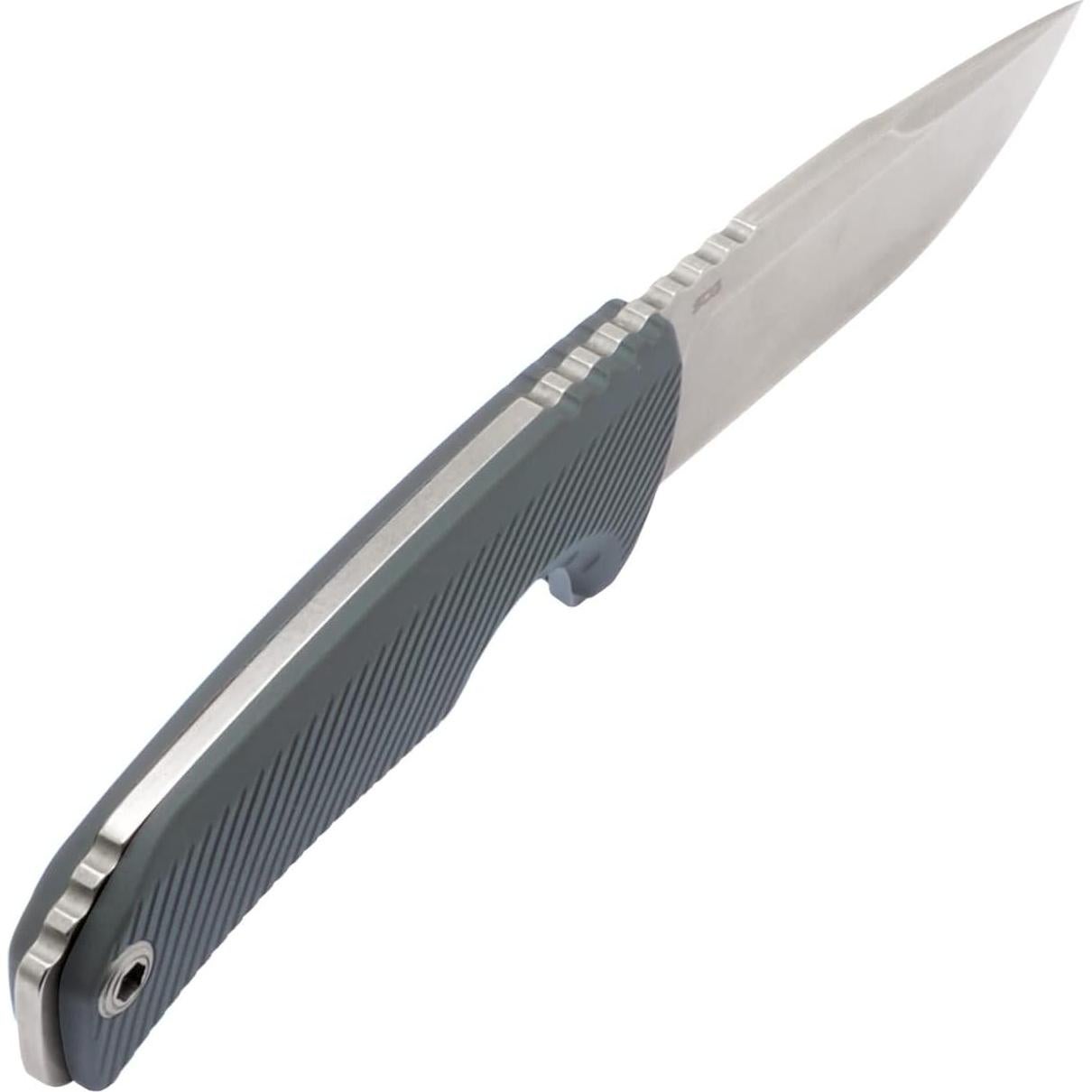 Cuchillo de Hoja Fija SOG Tellus FX 10.8 cm Acero CRYO 440C