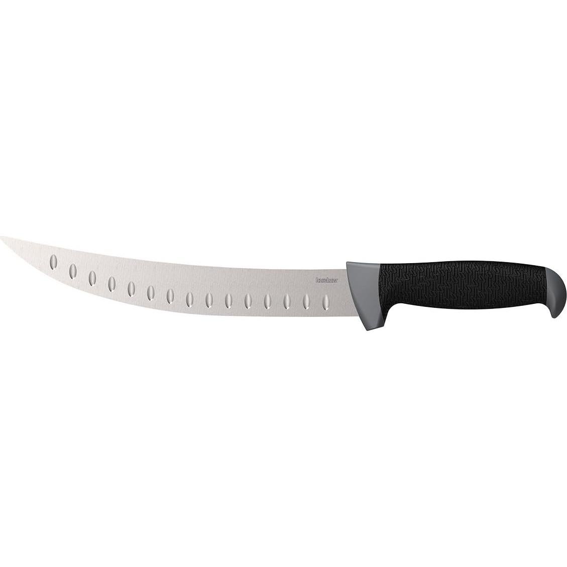 Cuchillo de Filete Curvado Kershaw 22.86 cm Acero Inoxidable