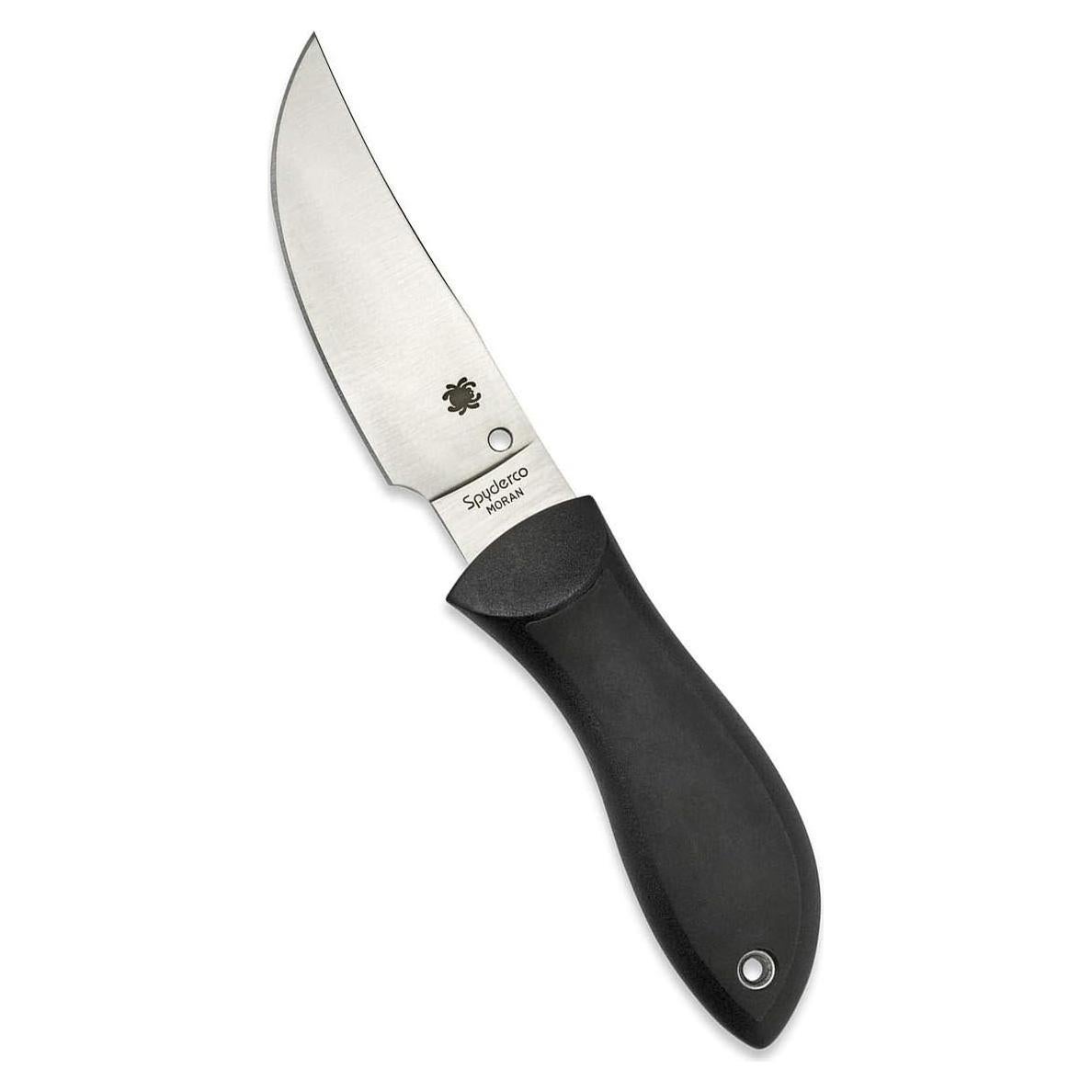 Cuchillo de hoja fija Spyderco SCFB01 - Acero VG-10 9.84 cm