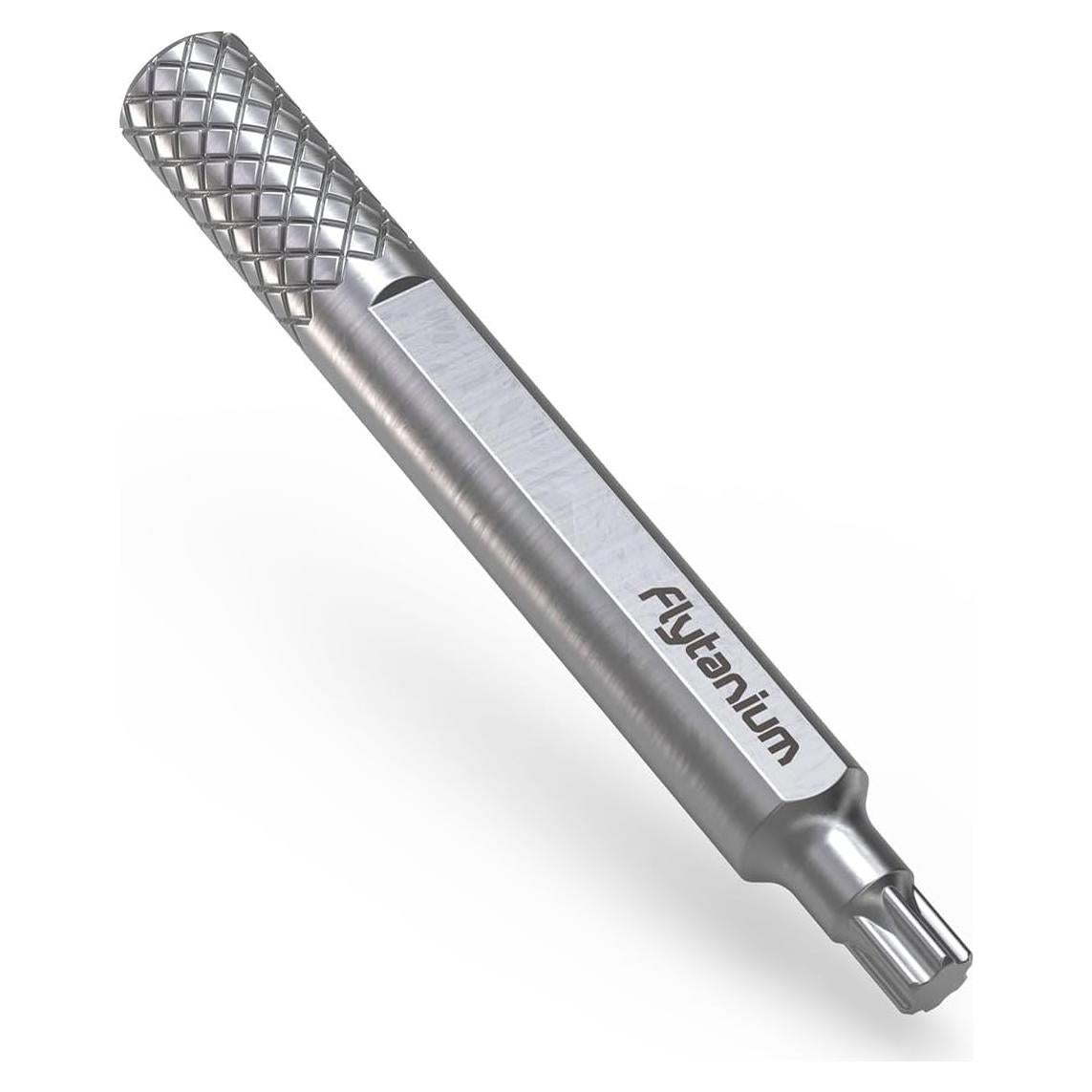 Herramienta de Pivot Flytanium para Cuchillos Benchmade FLY-1114