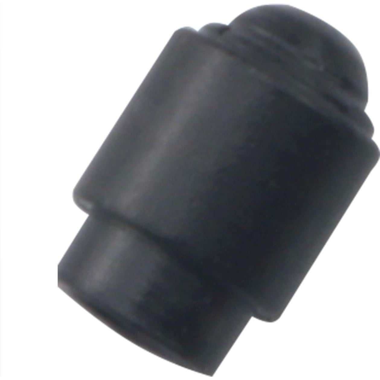 4 Tornillos de Reemplazo para Cuchillos Plegables CHENJIN Negro