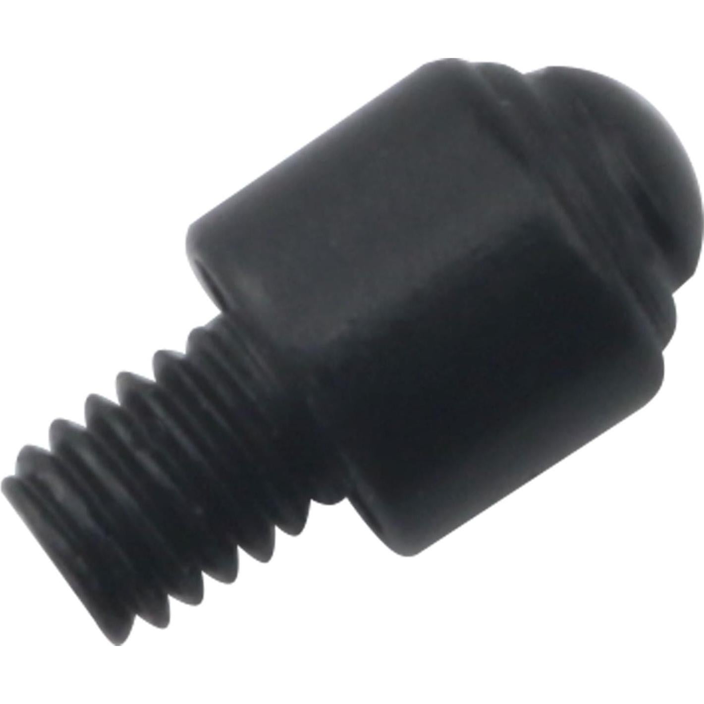 4 Tornillos de Reemplazo para Cuchillos Plegables CHENJIN Negro