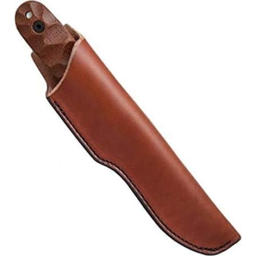 Cuchillo de Supervivencia ESEE PR4 - Hoja Fija 10.16 cm