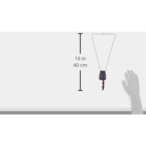 Cuchillo Fijo MTECH USA MT-673 Acero Inoxidable 12.7 cm
