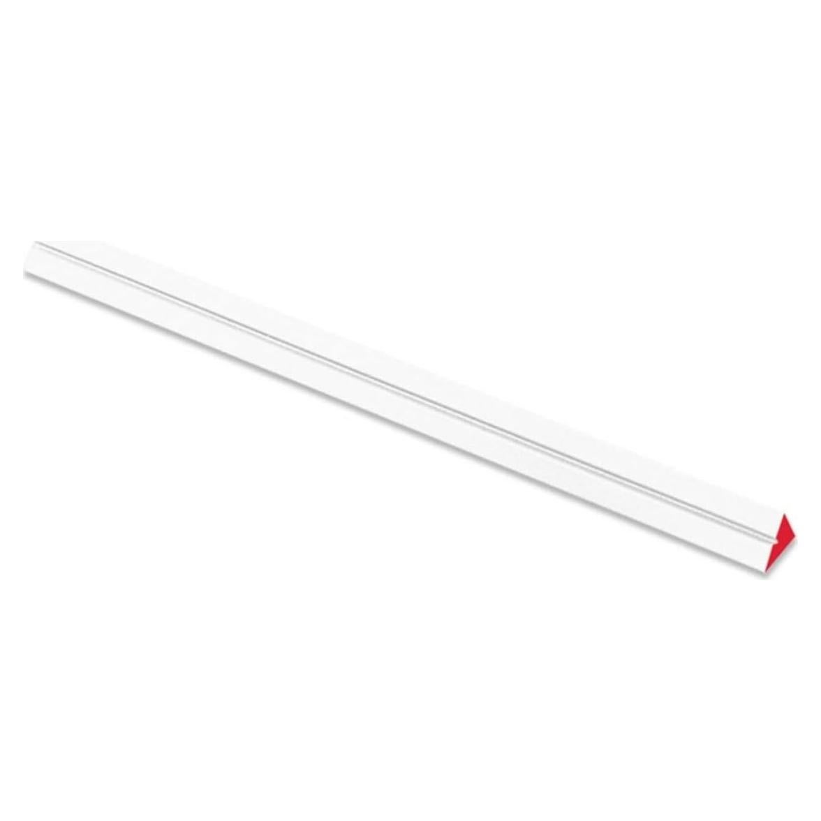 Piedra de Afilado Ultra Fino Spyderco Tri-Angle 17.78 cm