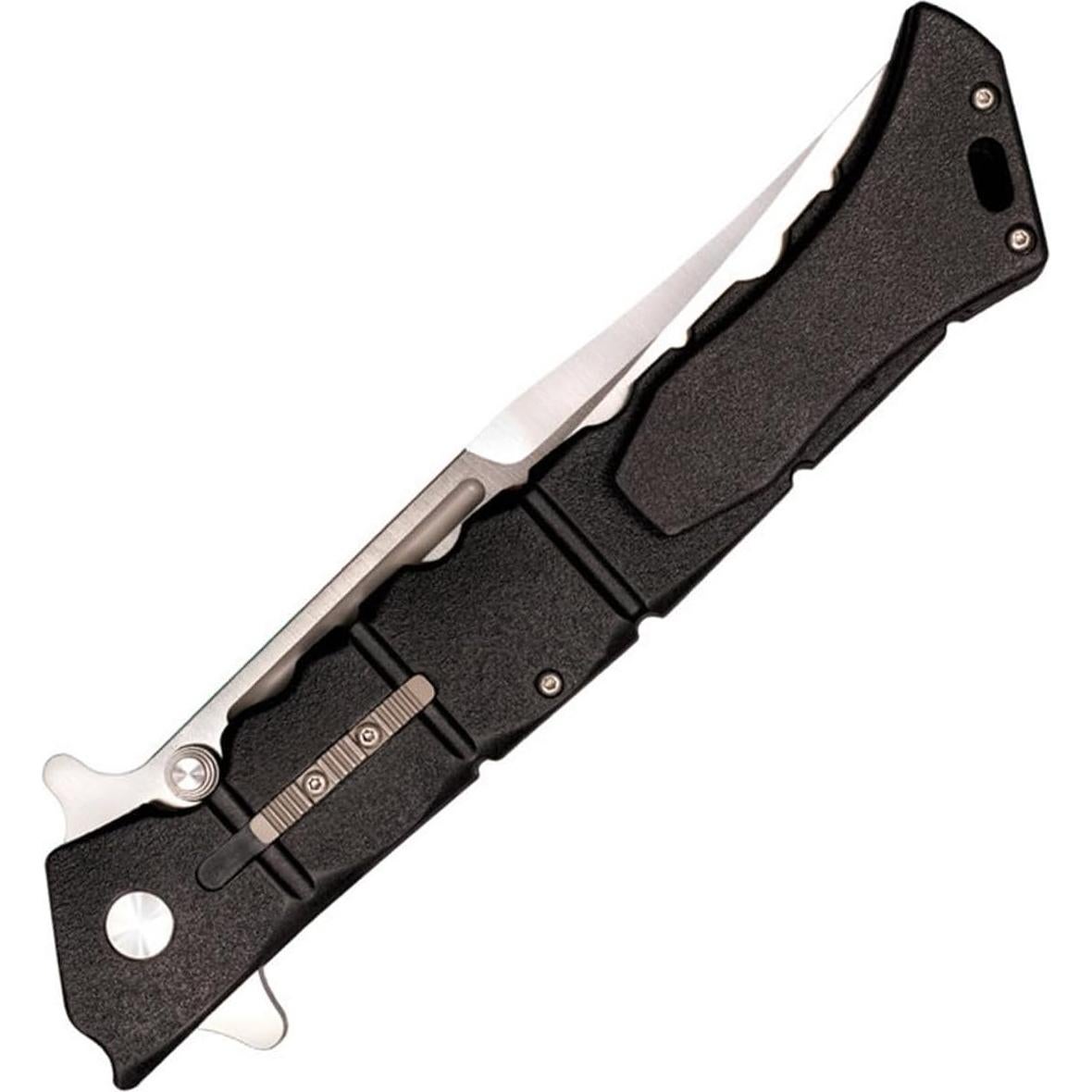 Cuchillo Plegable Táctico Cold Steel Large Luzon 6" 263.7g