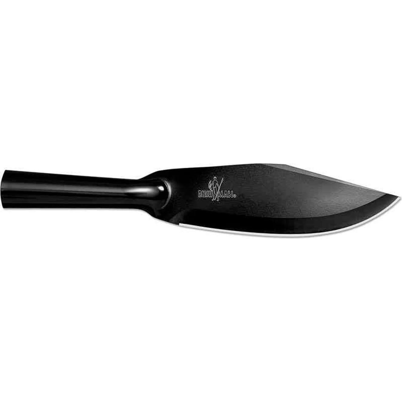 Cuchillo de Caza Cold Steel Bushman 31.12 cm SK-5 Fijo