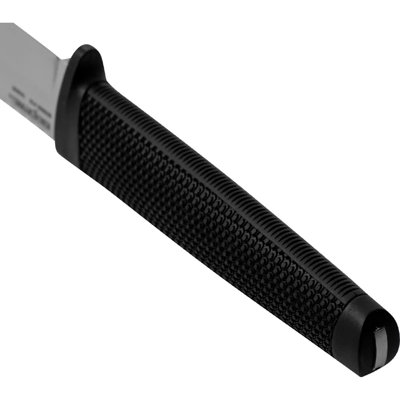 Cuchillo Fijo Cold Steel Outdoorsman Lite 15.24 cm Acero Inoxidable