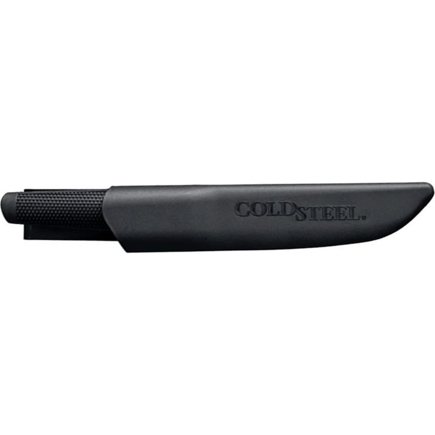 Cuchillo Fijo Cold Steel Outdoorsman Lite 15.24 cm Acero Inoxidable