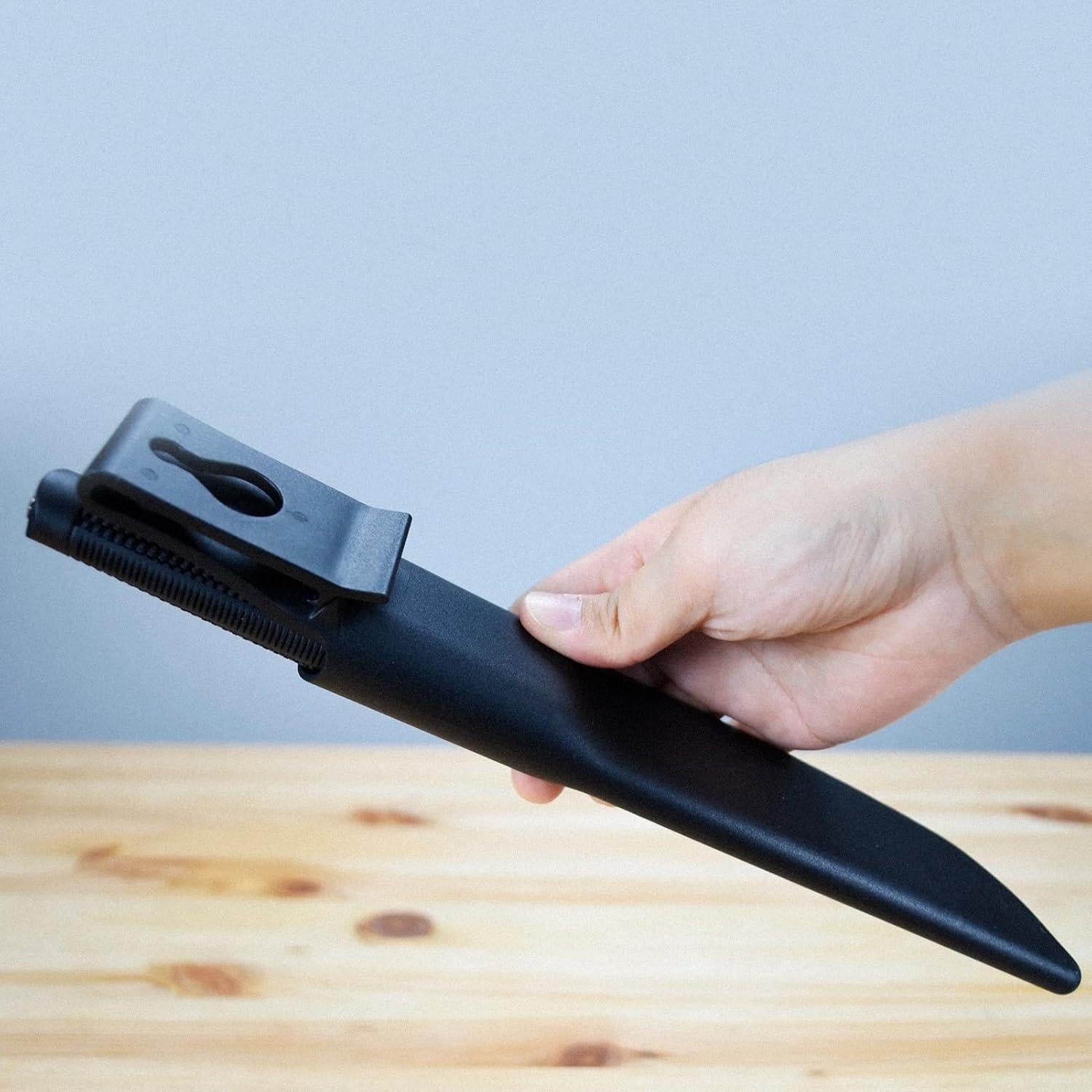 Cuchillo Fijo Cold Steel Outdoorsman Lite 15.24 cm Acero Inoxidable