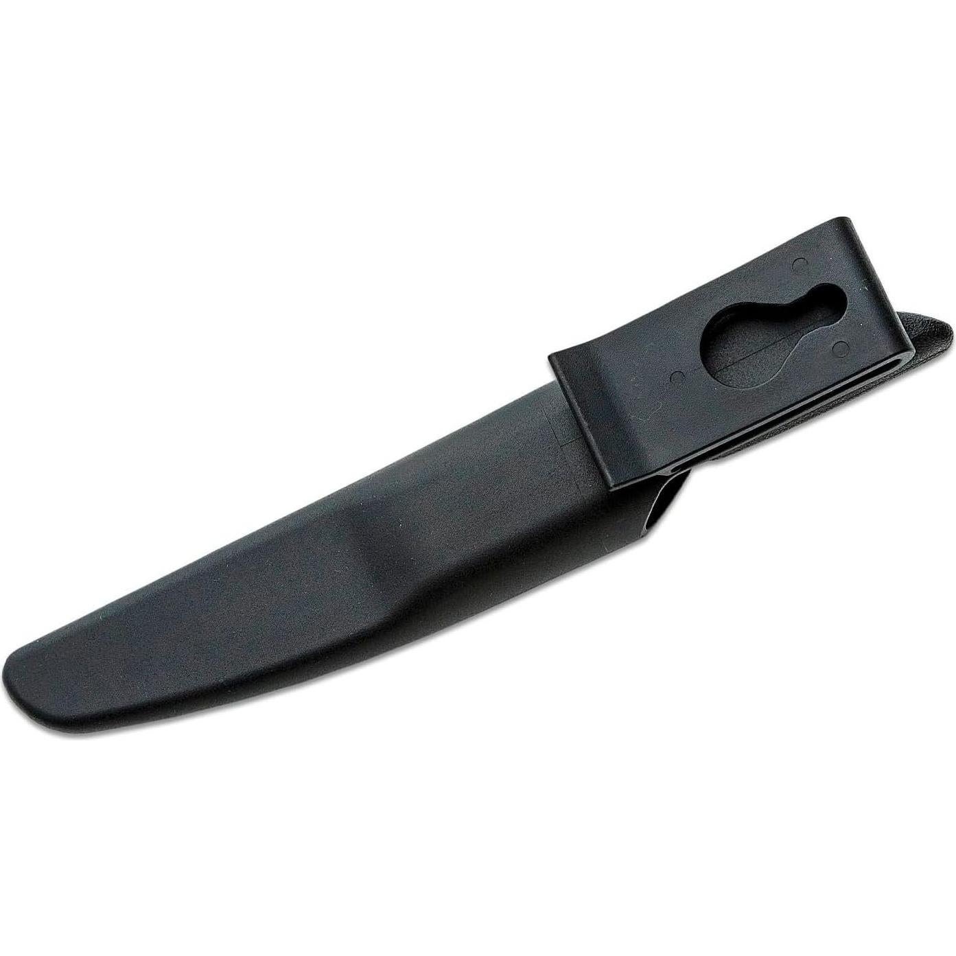 Cuchillo de Cintura Cold Steel 20CBL 10.16 cm Acero Inoxidable