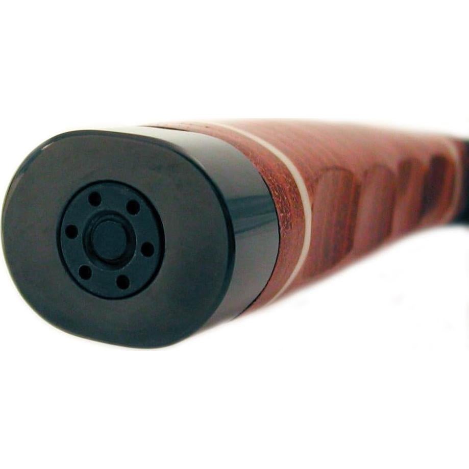 Cuchillo Bowie 2.0 SOG de Hoja Fija 16.5 cm Acero AUS-8