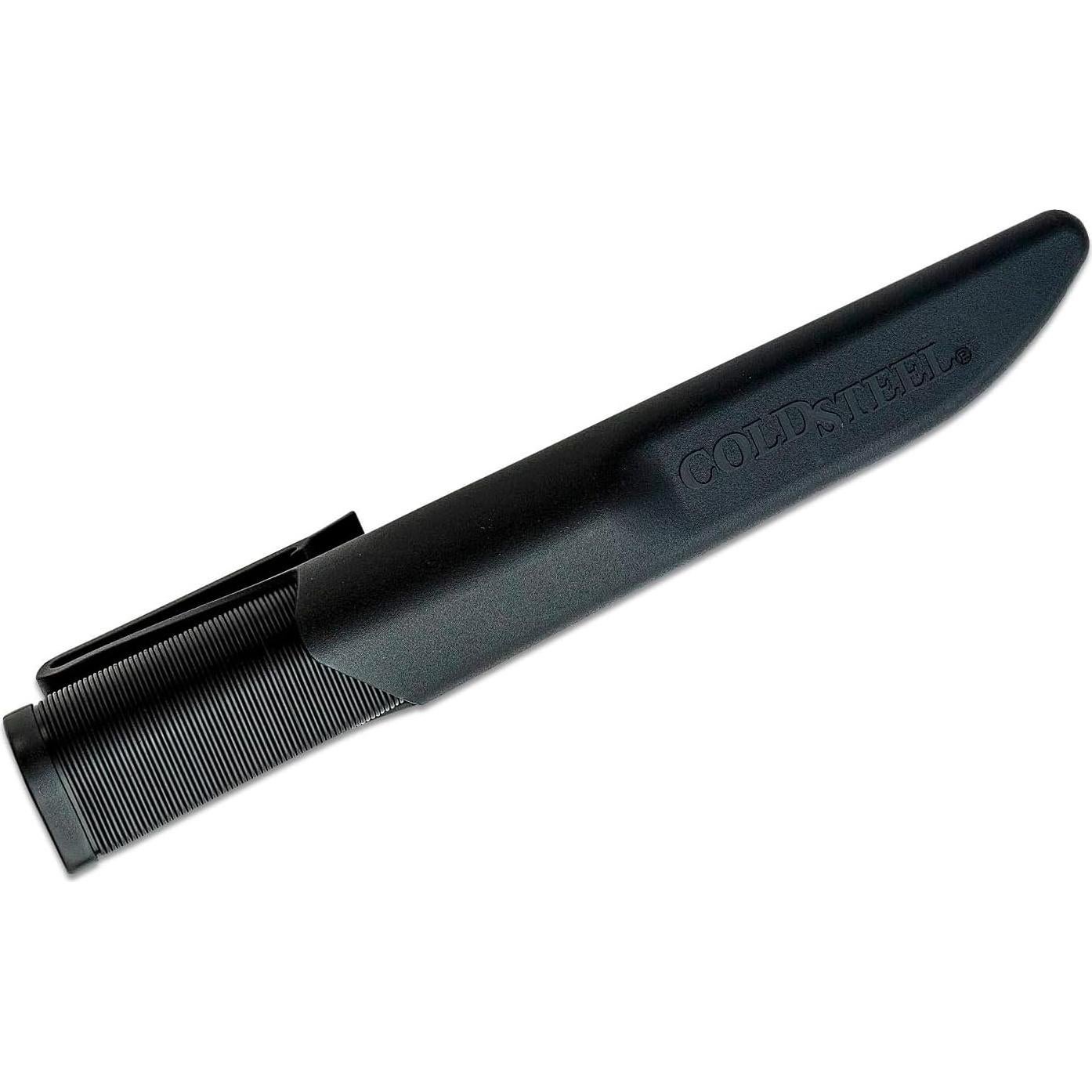 Cuchillo de Caza Cold Steel Finn Bear 21.6cm Acero Inoxidable