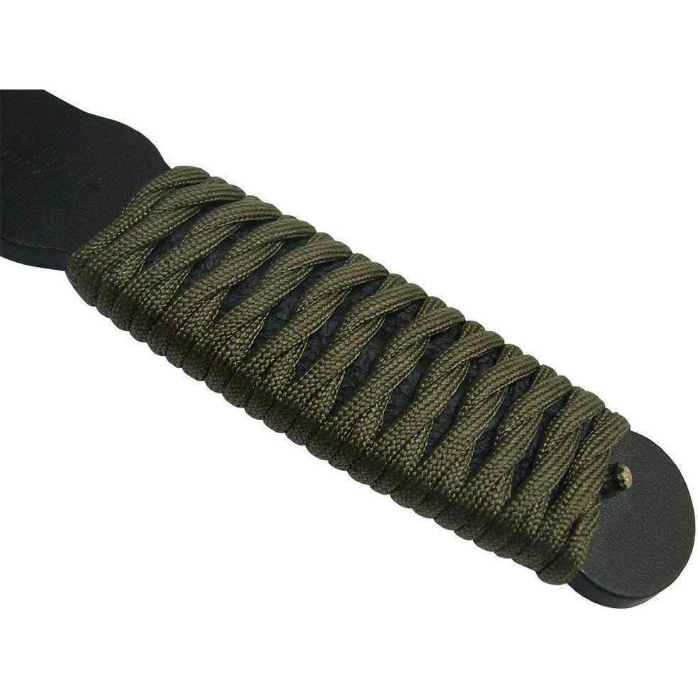 Lanzador True Flight Cold Steel 30.48 cm Acero al Carbono