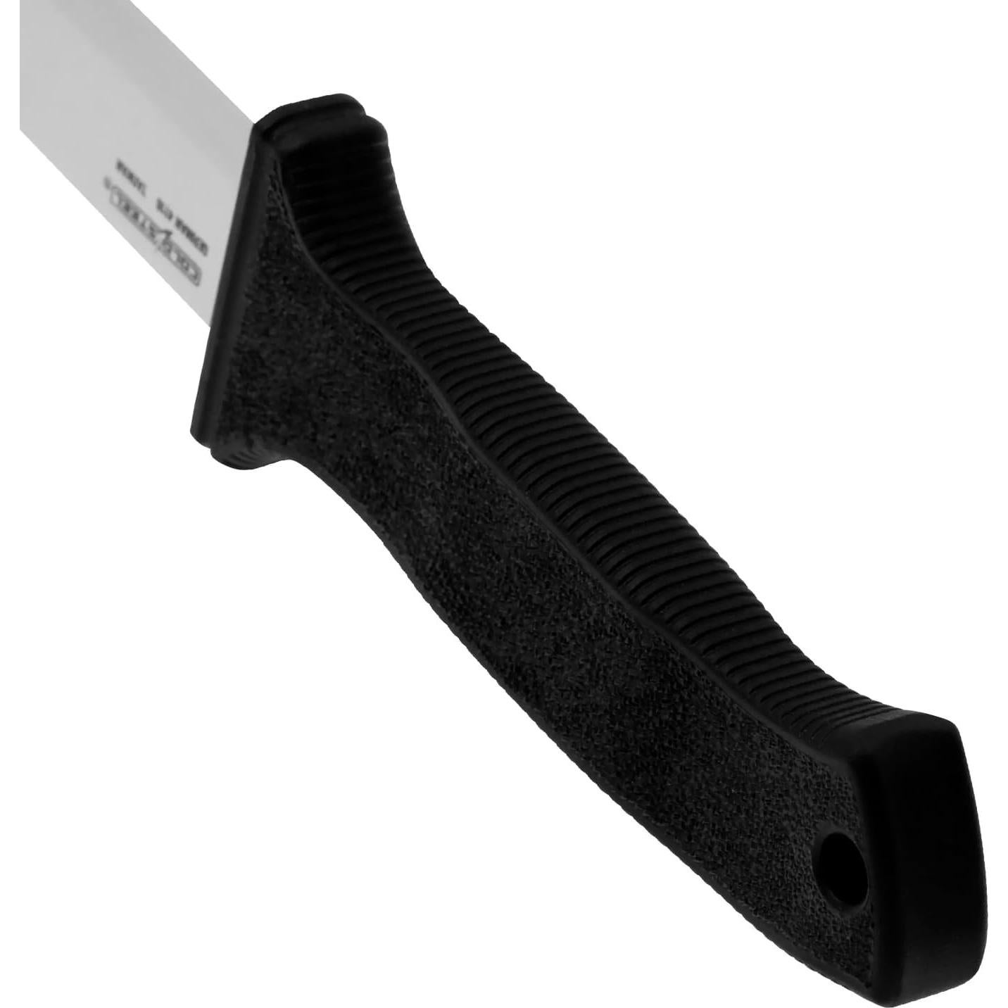 Cuchillo Táctico Cold Steel Peace Maker II 14cm Hoja Fija