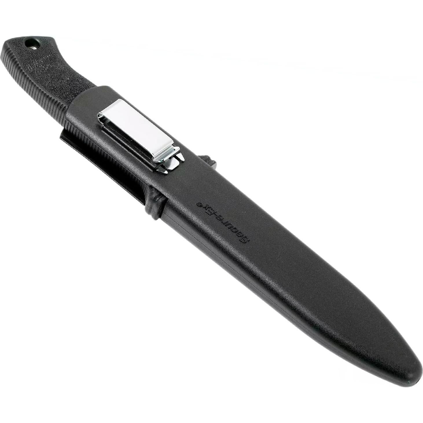 Cuchillo Táctico Cold Steel Peace Maker II 14cm Hoja Fija