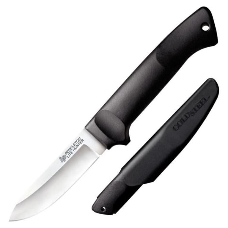Cuchillo de Caza Cold Steel Pendleton Lite Hunter 20SPHZ