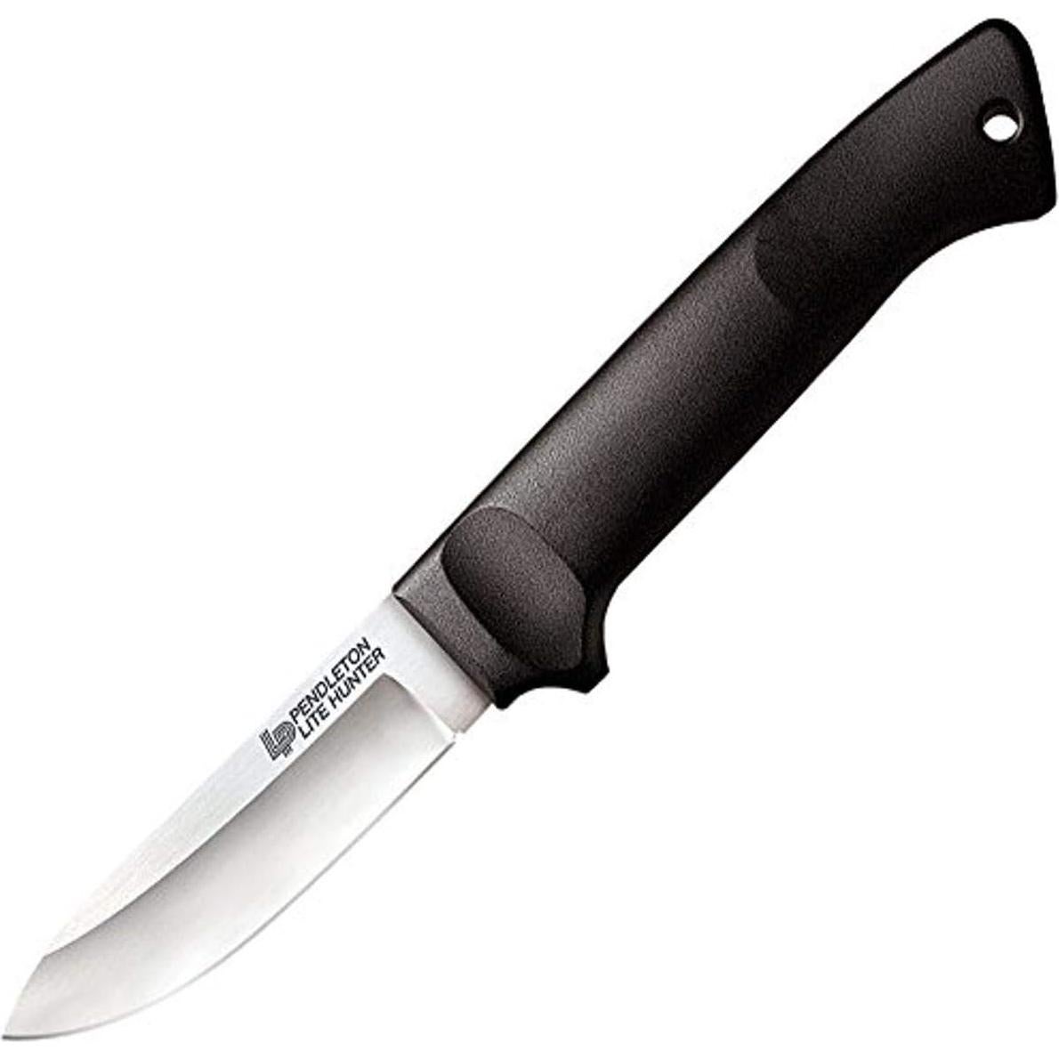 Cuchillo de Caza Cold Steel Pendleton Lite Hunter 20SPHZ