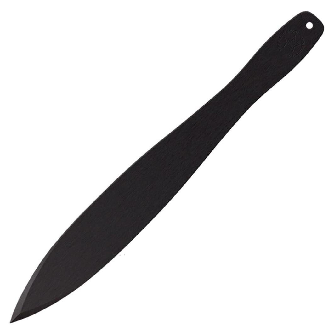 Cuchillo de Deporte Cold Steel 80STK14 35.56 cm Acero Carbono