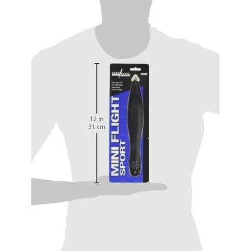 Cuchillo de Deporte Cold Steel 80STK14 35.56 cm Acero Carbono