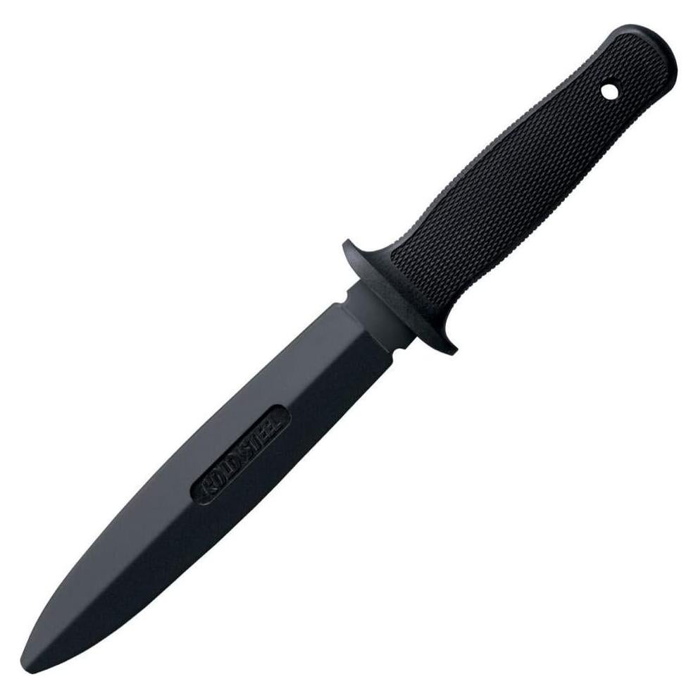 Cuchillo de Entrenamiento de Goma Cold Steel Peace Keeper 31.12 cm