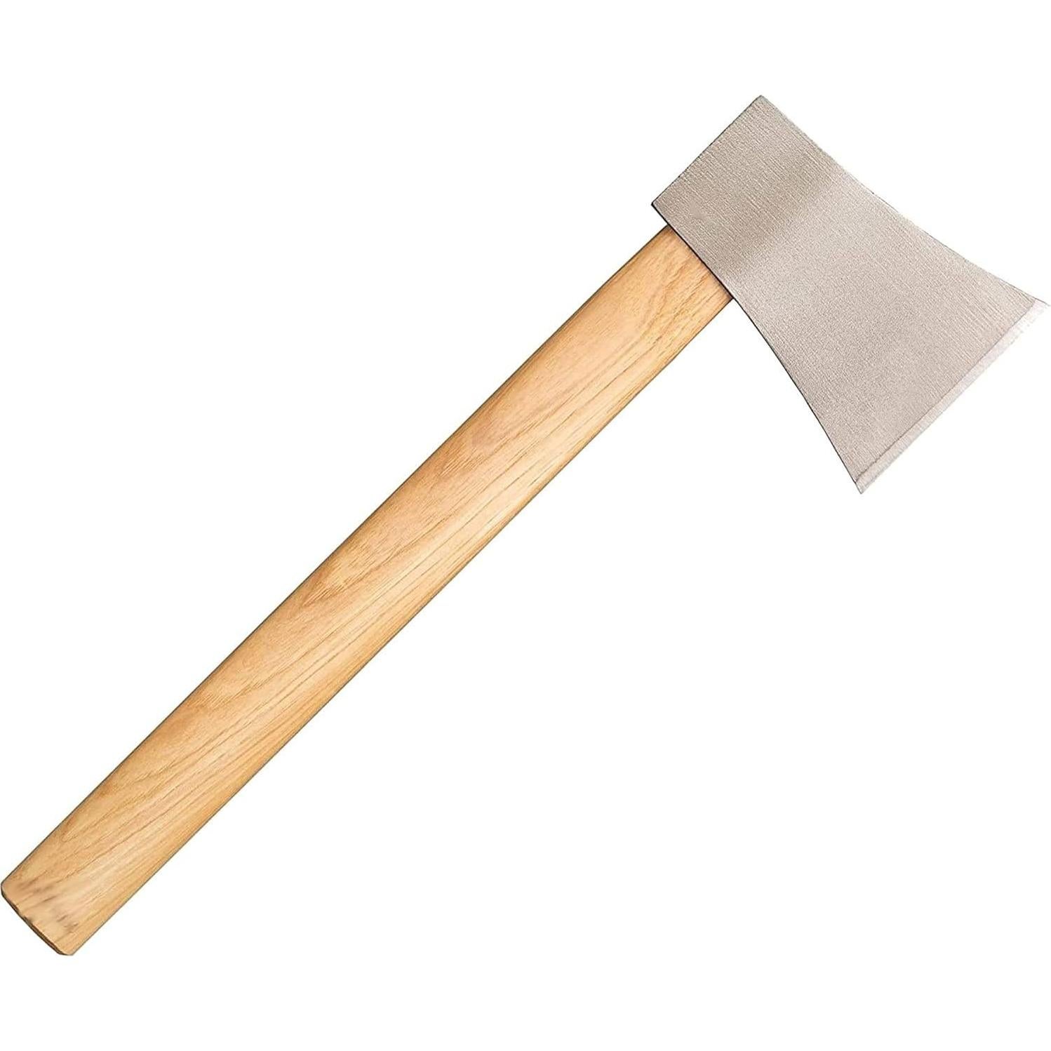 Hacha de Lanzamiento Cold Steel 40.64 cm Competencia