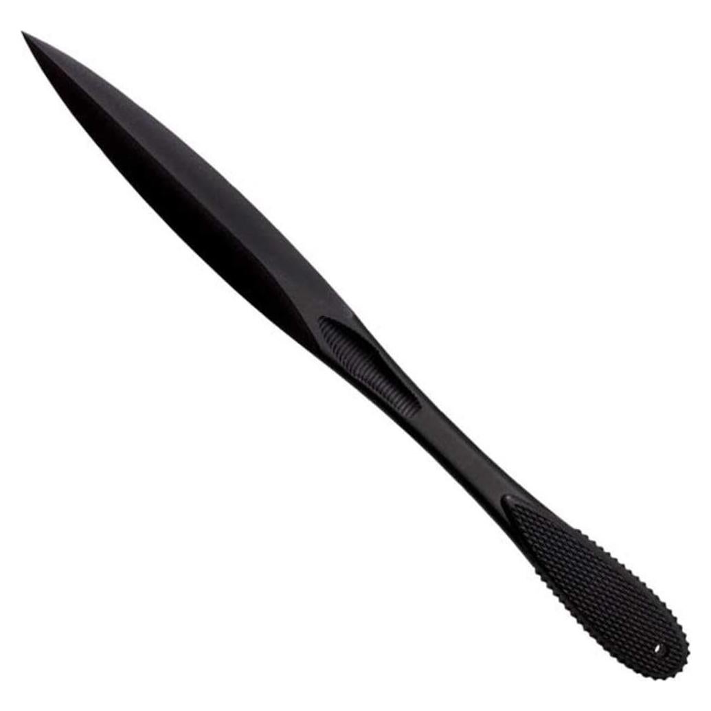 Cuchillo Cold Steel FGX Jungle Dart 20.6 cm Negro