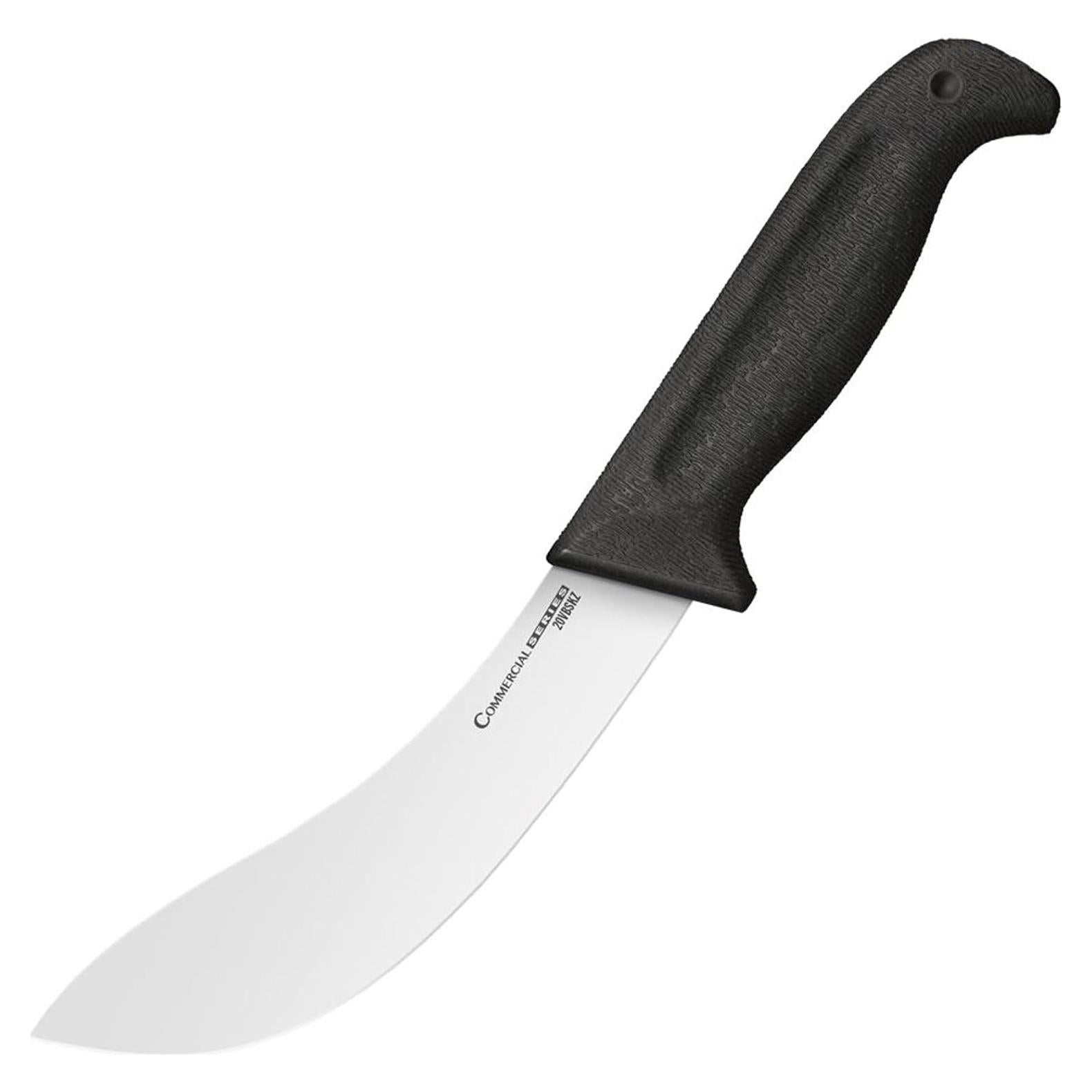 Cuchillo Cold Steel Big Country Skinner 15.24 cm Acero Inoxidable