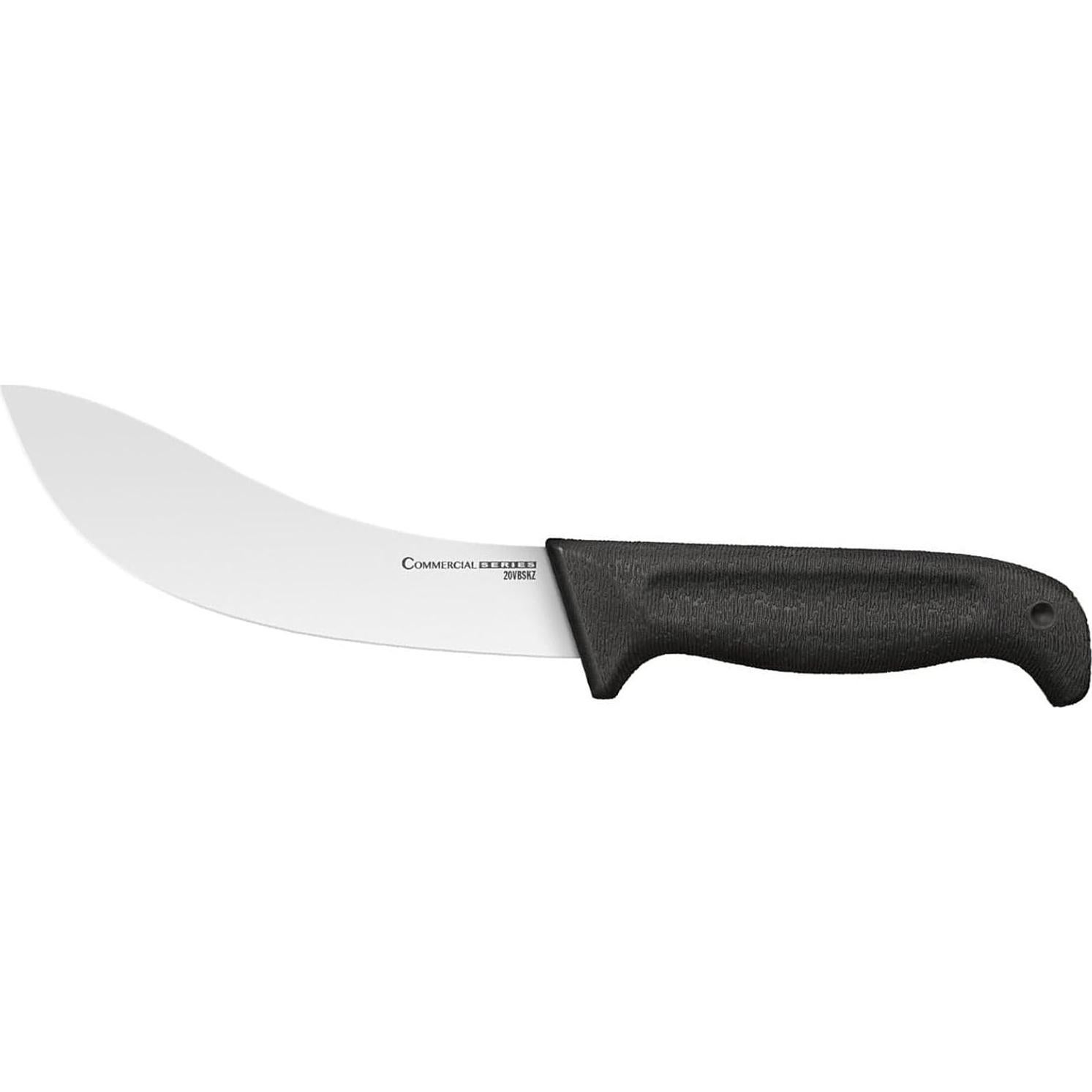 Cuchillo Cold Steel Big Country Skinner 15.24 cm Acero Inoxidable