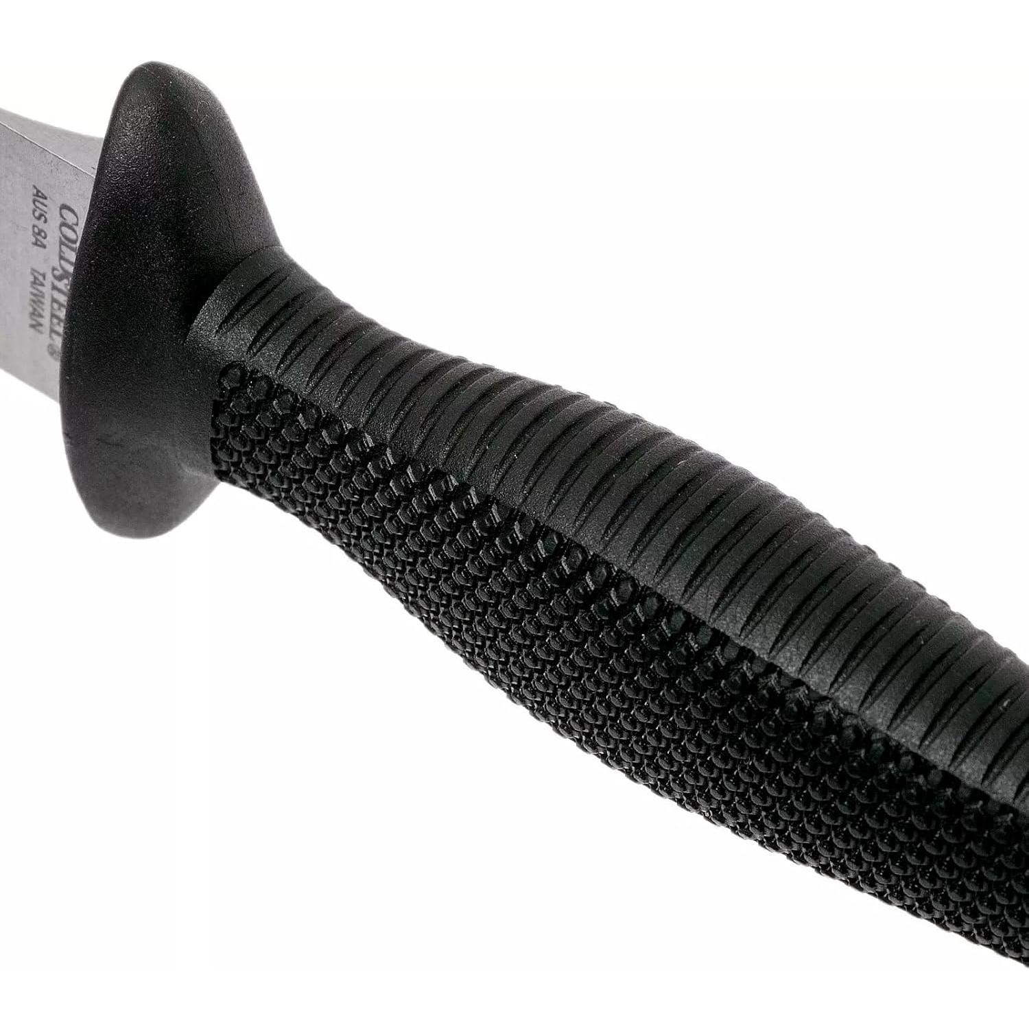 Cuchillo Fijo Cold Steel Counter Tac I 12.7 cm AUS8A