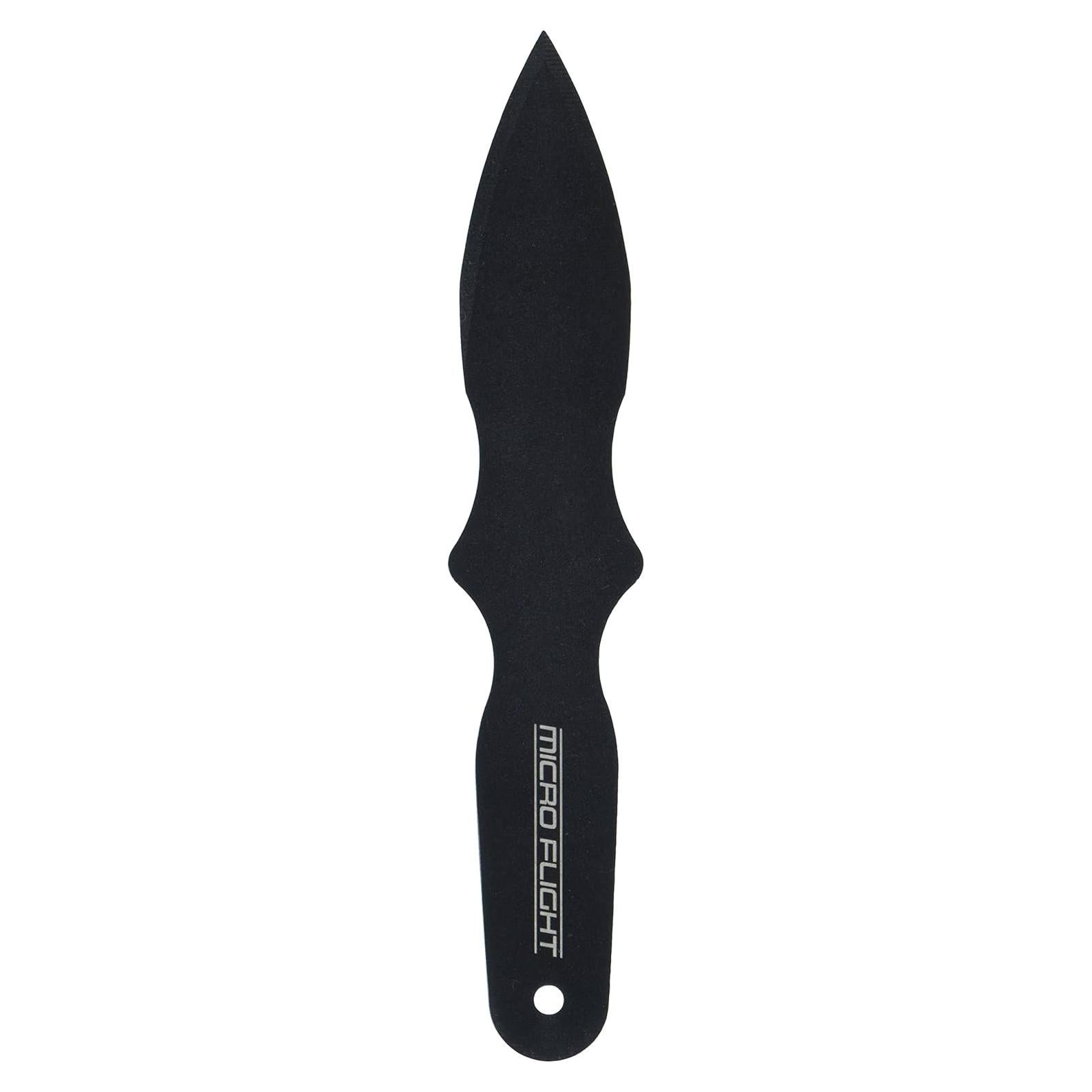 Vuelo Frío CS-80STMB Micro 20.32 cm 2 mm Grosor