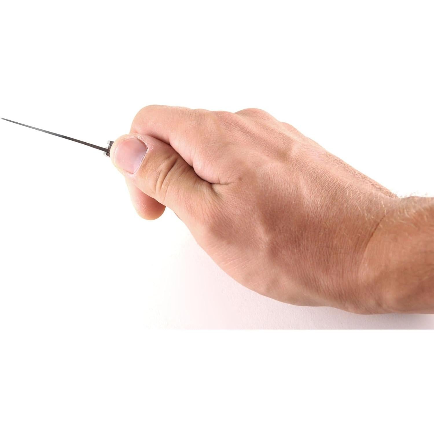 Cuchillo de bolsillo plegable Imperial Schrade 278 Jackmaster 14.48 cm