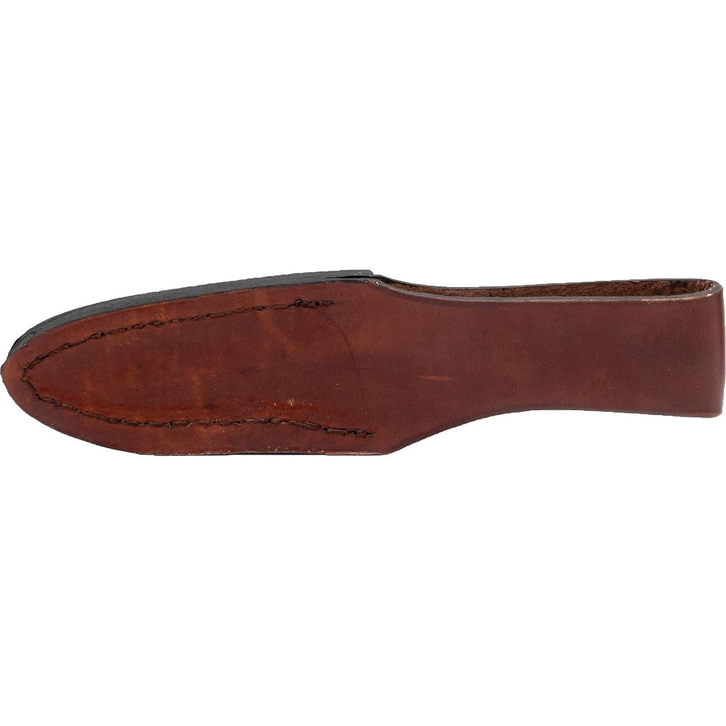 Cuchillo Fijo Tío Henry UH 301 Nueva Generación 16.5 cm