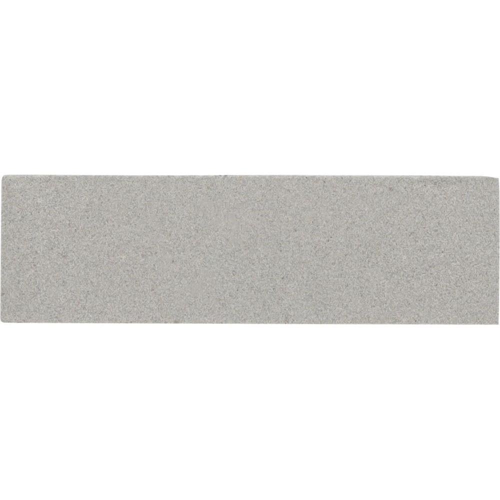 Juego de Cuchillos Tío Henry - Fijo 8.25 cm y Plegable 6.4 cm