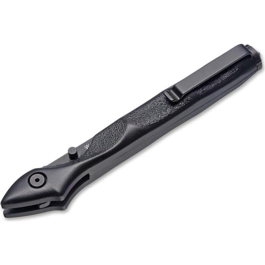 Cuchillo de Supervivencia Boker Plus 01BO047 10.48 cm Acero Inoxidable