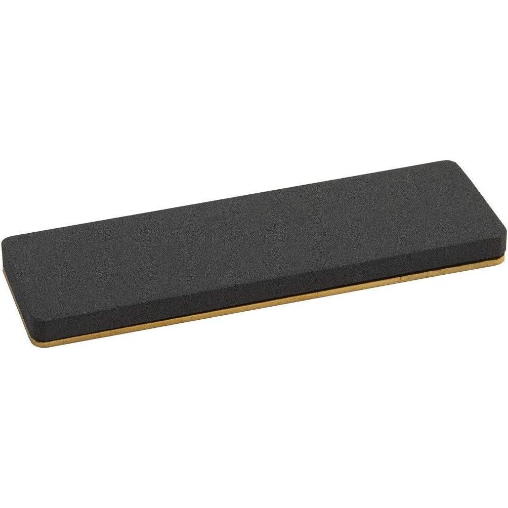 Afilador de cuchillos Fallkniven DC4 de cerámica y diamante