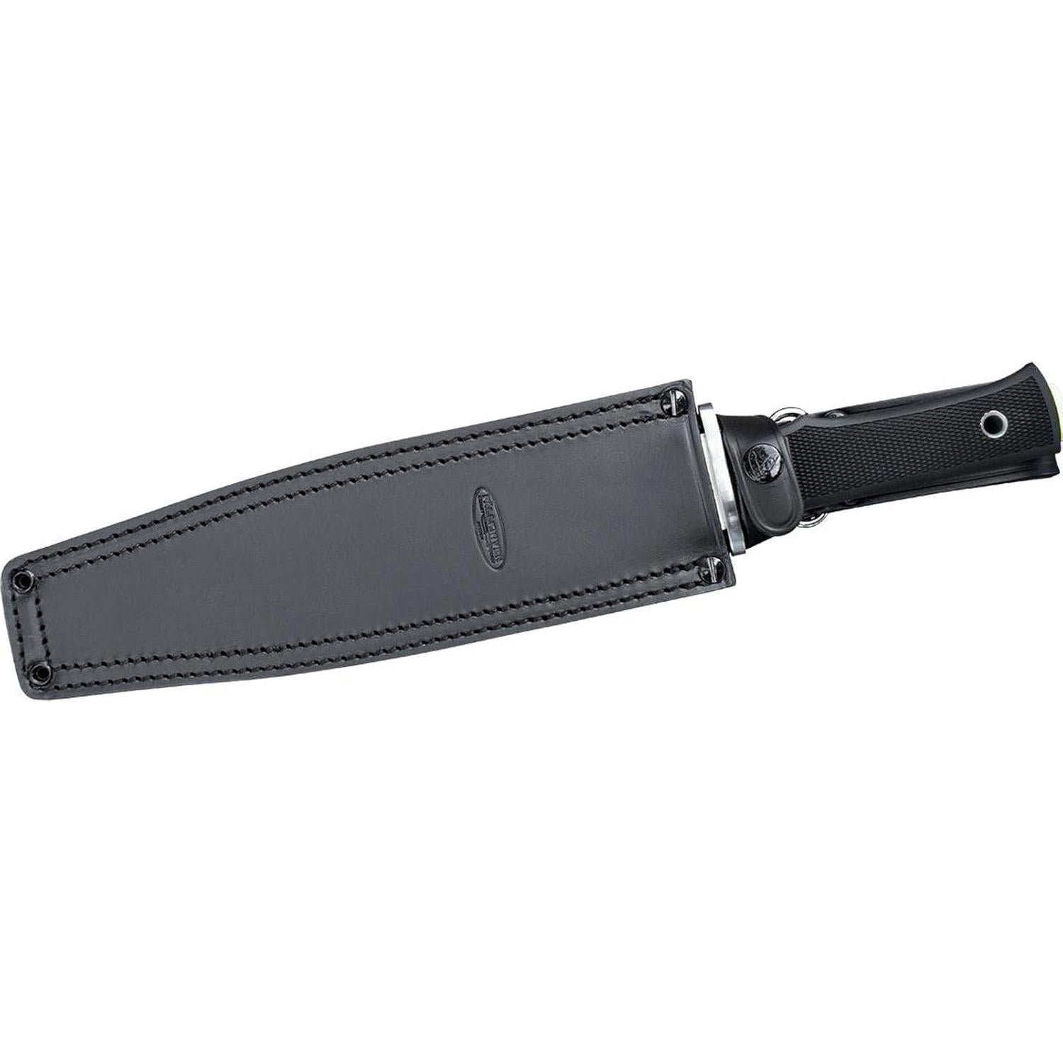 Fallkniven Modern Bowie 10