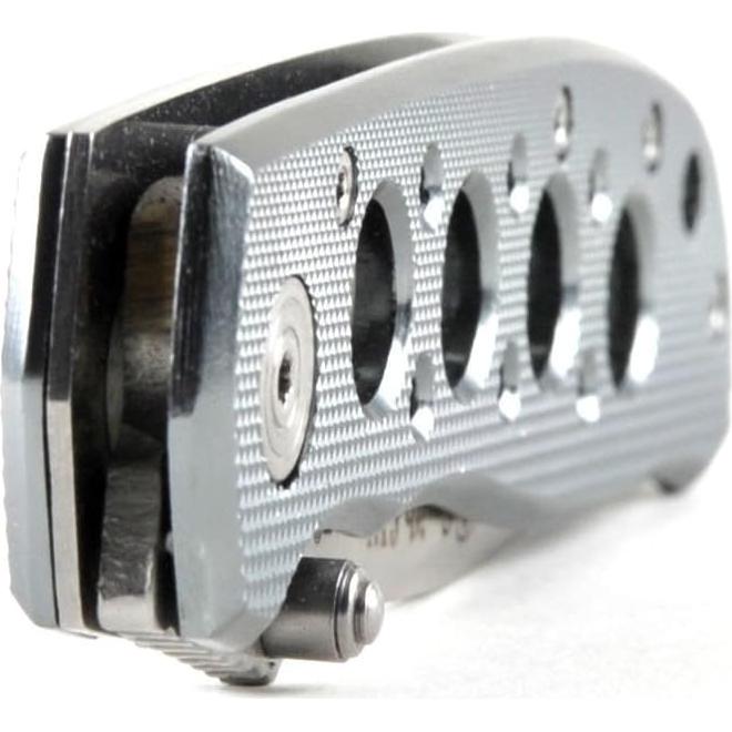 Cuchillo Plegable Smith & Wesson CK105H 18.5cm Acero Inoxidable