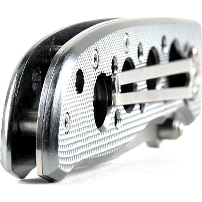 Cuchillo Plegable Smith & Wesson CK105H 18.5cm Acero Inoxidable