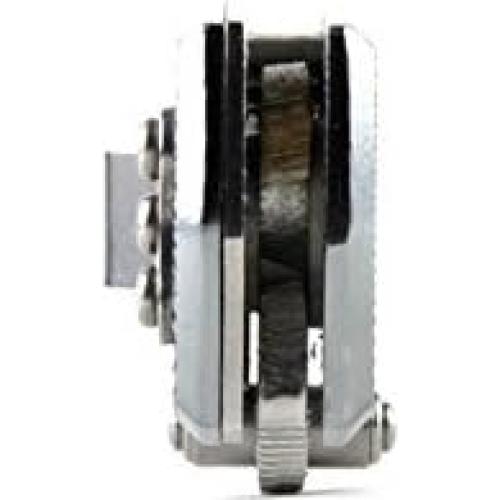 Cuchillo Plegable Smith & Wesson CK105H 18.5cm Acero Inoxidable