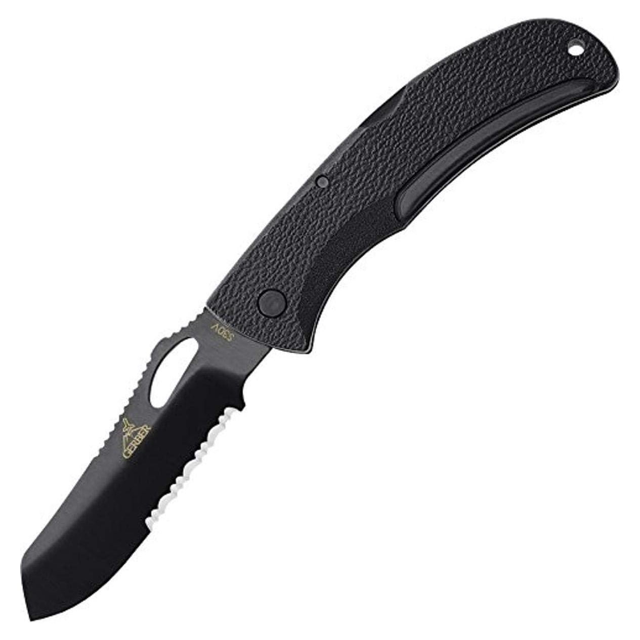Cuchillo Plegable Gerber G1648G 8.89 cm Acero Inoxidable